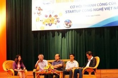 Điều quan trọng nhất của khởi nghiệp chính là sáng tạo!