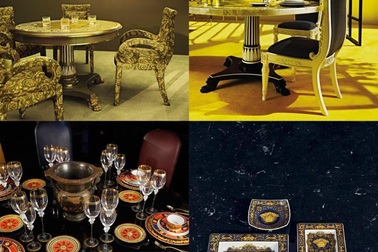 Tiên phong và nghệ thuật: Lời giải cho bất động sản cao cấp của Việt Nam