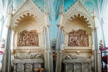 ‘Đại gia’ đất Nam Kỳ: Ông Huyện Sỹ - Người giàu nhất Đông Dương một thuở