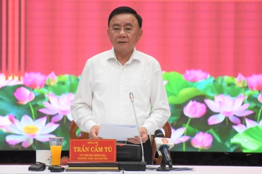 Hơn 1.000 nhiệm vụ đang chờ triển khai khi phường, xã mới hoạt động