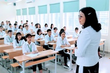 Học viện Nông nghiệp Việt Nam - nơi ươm mầm nông nghiệp thông minh