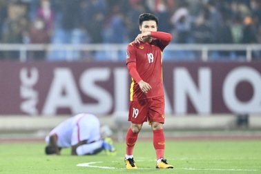 CLB Metz - Bến đỗ tiềm năng của Quang Hải có gì đặc biệt?