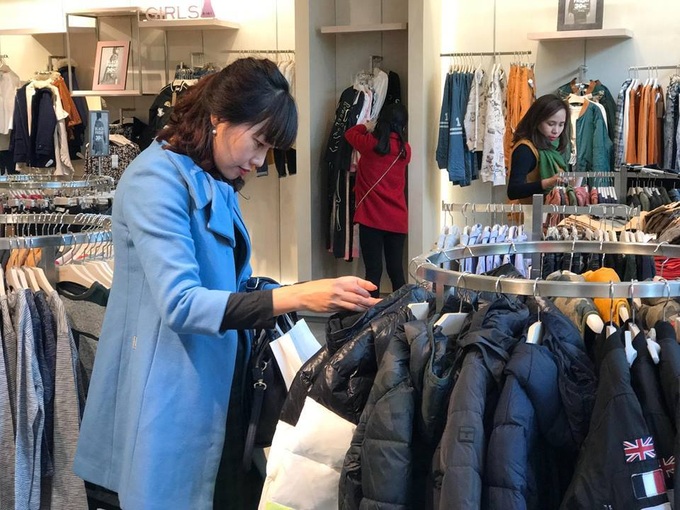 Black Friday,Black Friday 2017,mua sắm,giảm giá,khuyến mãi