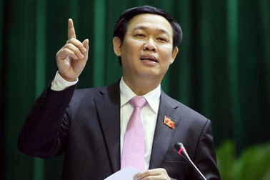 Bộ trưởng Huệ đã thực hiện “lời hứa minh bạch” đến đâu?