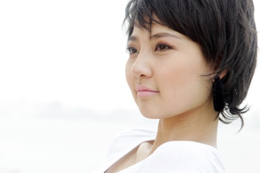 Trần Thị Quỳnh bàng hoàng trước cái chết của hoa hậu Philippines