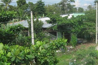 “Tối hậu thư” cho nhà máy lọc dầu hơn nửa tỷ đô