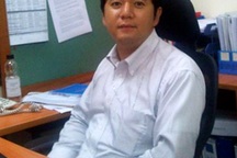 Việt Nam có tới 1,75 triệu lao động trẻ em