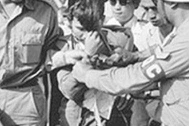 Chuyện 3 lần ám sát hụt Ngô Đình Diệm và đường dây giao liên xuyên biên giới