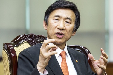 Hàn Quốc tính đưa Trung Quốc ra tòa án quốc tế vì trả đũa vụ triển khai THAAD