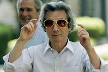 Bánh ngọt Koizumi đắt hàng