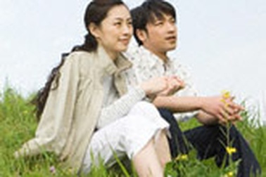 9 điều XY “sợ” XX