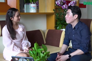 Quy định trong đăng kí kinh doanh online