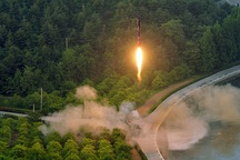 Triều Tiên tuyên bố tiếp tục chương trình hạt nhân bất chấp lệnh trừng phạt mới