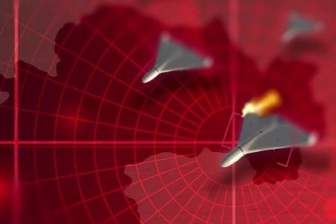 Phương Tây có phương án hiệu quả giúp Ukraine bảo vệ bầu trời