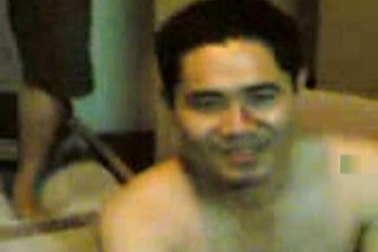 Bắt Chủ tịch xã, Giám đốc doanh nghiệp trên chiếu bạc 