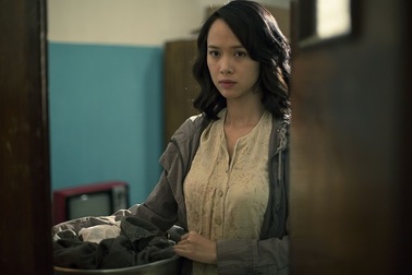 Thêm vài điều nhấn nhá sau những vàng, bạc tại LHP Việt Nam thứ 19