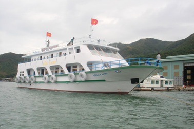 Đại gia Việt “đọ tiền” với tỷ phú thế giới