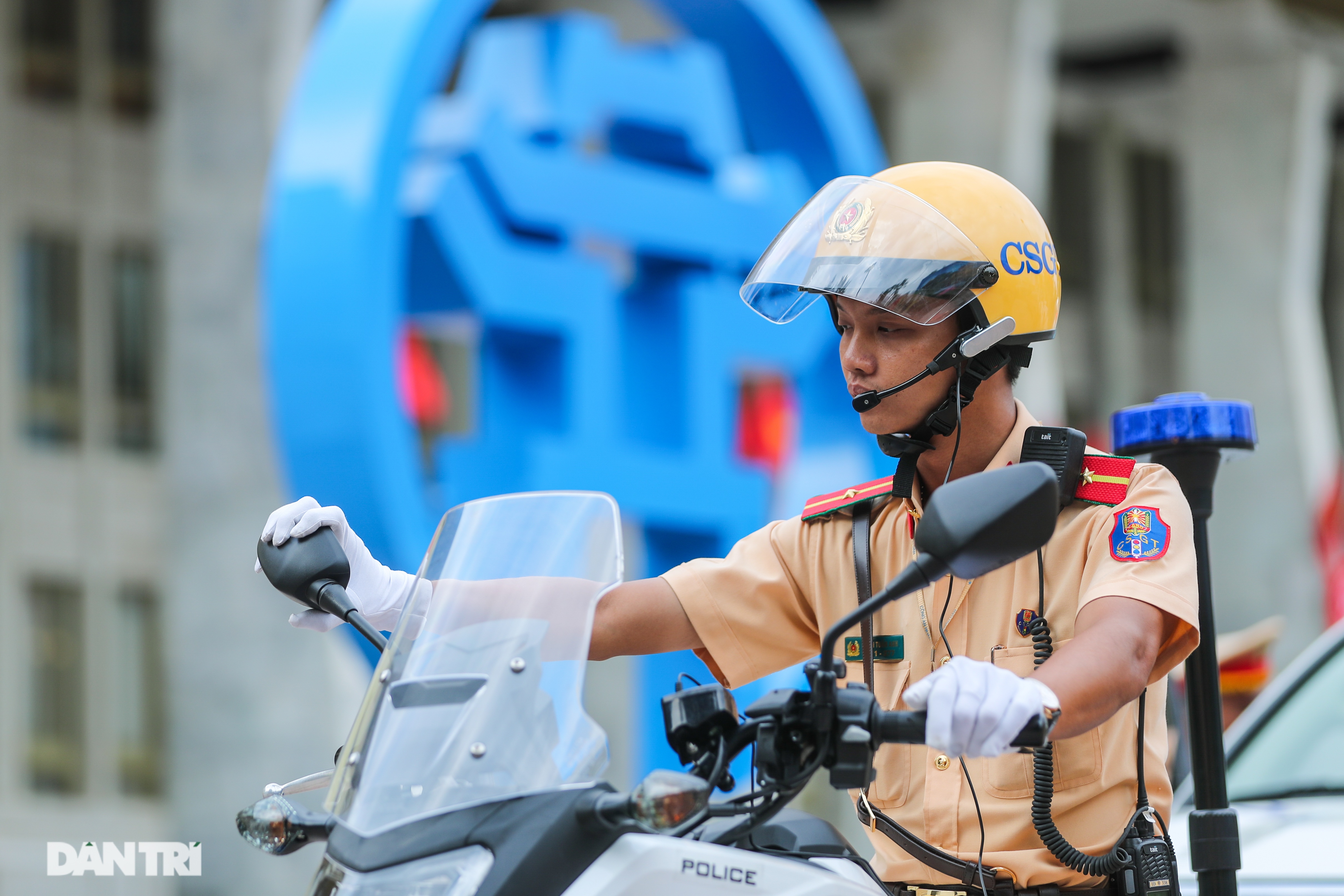 25 nữ chiến sĩ CSGT xinh đẹp luyện lái xe đặc chủng - 6 25 nữ chiến sĩ CSGT xinh đẹp luyện lái xe đặc chủng - 6