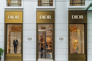 Đồng hồ độc bản toàn cầu giá hơn 10 tỷ đồng: Đại gia Việt mua liền 2 cái