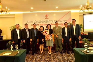 Chiến lược kinh doanh nhiều tham vọng của Savico