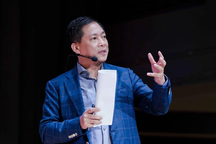 Đại gia Nguyễn Cao Trí khai bị bà Trương Mỹ Lan vu khống, bôi nhọ