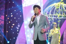 Danh ca Thái Châu: Đàn ông càng đào hoa, càng đau khổ