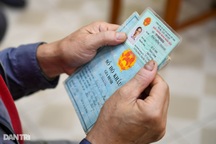 Những quy định quan trọng có hiệu lực từ 1/7