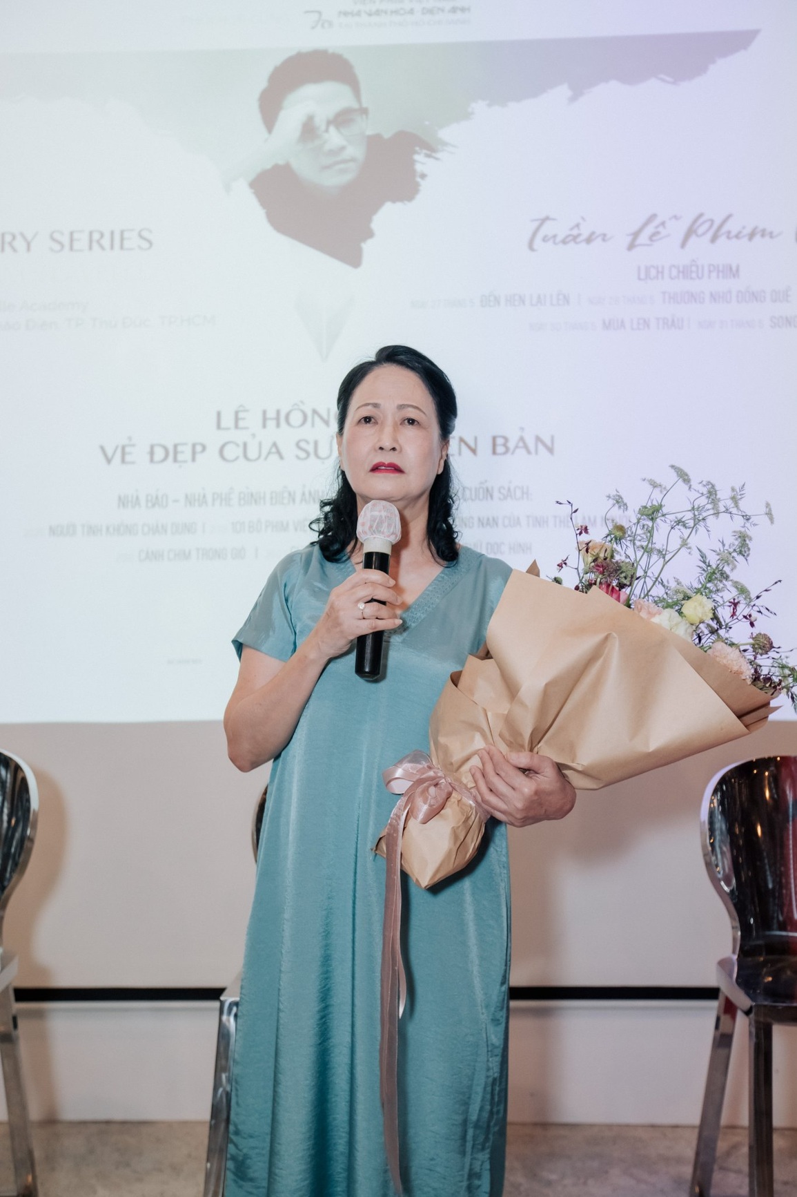 Chuyện chưa kể về cô Nết Như Quỳnh và những lần phải xa chồng nhiều tháng - 3 Chuyện chưa kể về cô Nết Như Quỳnh và những lần phải xa chồng nhiều tháng - 3