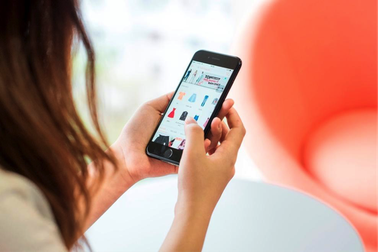 99.999 ưu đãi khủng cho người dùng TMĐT