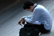 Chồng tôi đẩy vợ ốm nặng cho nhà ngoại để rồi nhận cái kết đắng