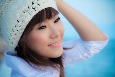 “Giờ tuổi Hữu không teen nhưng tâm hồn thì hơi bị teen đó”