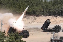 Chiến thuật của Nga để đánh chặn tên lửa ATACMS  tấn công lãnh thổ