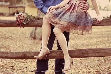 Hẹn “người trong mộng” một lần rồi lặn mất tăm…