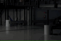 Kia Carnival, Toyota Sienna to lớn nhưng kém an toàn khi va chạm