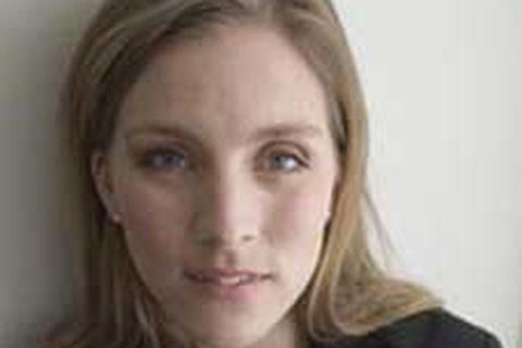 “Bóng hồng” tố cáo ông chủ WikiLeaks hiếp dâm có thể đã bỏ cuộc