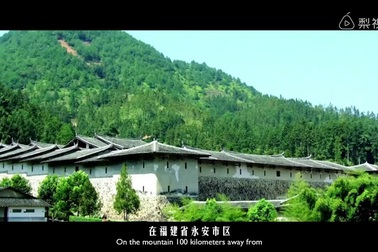 Nhà cổ xây hơn 100 năm trước trên đầm lầy không có ruồi muỗi và sụt lún