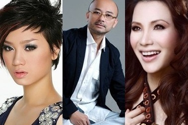 Doanh nhân Việt nổi tiếng liên quan đến nợ nần và lao lý