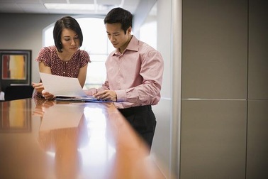 Những lưu ý khi mua bảo hiểm sức khoẻ