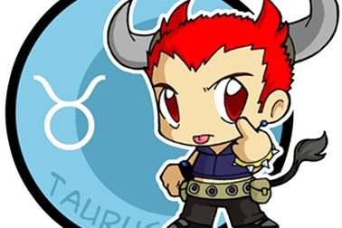 Kim Ngưu lưu ý biến chuyển trong tình yêu năm 2017