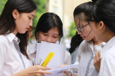 Muốn học sinh buông tha văn mẫu cần "gỡ nút thắt" ở đâu?