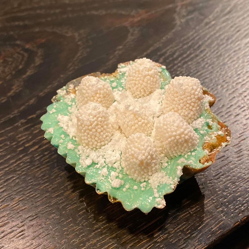 Diva Hồng Nhung xúc động mùa Noel hai con biết tự chăm nhau lúc mẹ bận - 6 Diva Hồng Nhung xúc động mùa Noel hai con biết tự chăm nhau lúc mẹ bận - 6