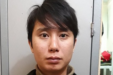 Sát hại bố bạn gái vì bị cấm cản tình cảm