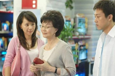 Chê bai con gái cưới chồng nghèo, giờ tôi xấu hổ khi nhìn thấy con rể