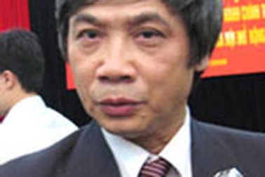 “Gỡ rối” quy hoạch bằng luật