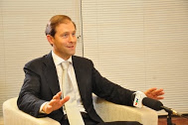 Máy bay Nga có thể chiếm 1/3 thị phần kinh doanh hàng không tại châu Á