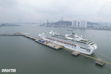 Quảng Ninh tăng tốc hoàn thành các mục tiêu kinh tế - xã hội năm 2025