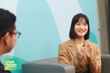 ChatToday: Làm sao để nhanh giàu, có nên đánh đổi thời gian để lấy tiền?