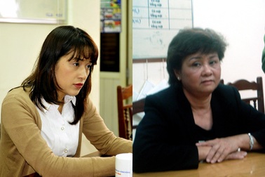 Bắt quả tang vụ mua bán trái phép gần 400.000 USD