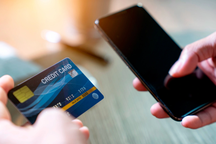 Hướng dẫn dùng smartphone tra cứu những khoản nợ "quên trả" ngân hàng