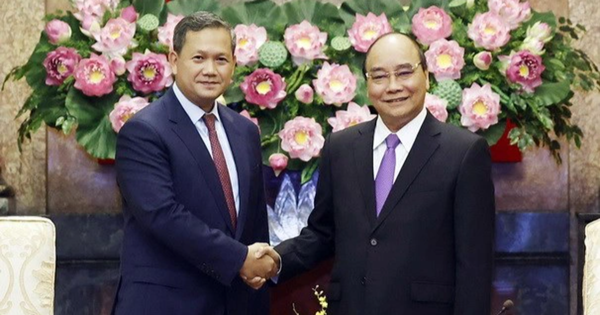 dantri.com.vn